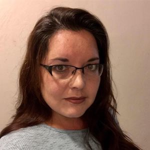 Meet your Posher, Clarice